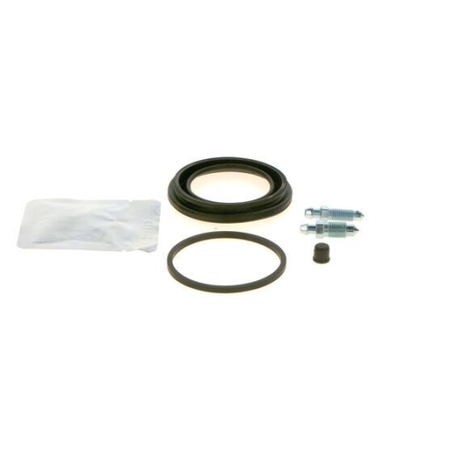 BOSCH 1 987 470 034 Reparatursatz Bremssattel