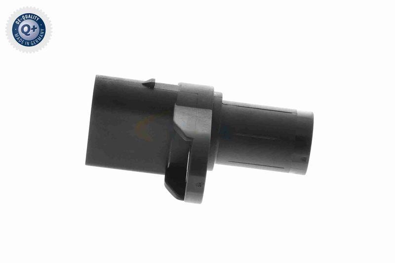 VEMO V20-72-0089 Sensor, Nockenwellenposition für BMW
