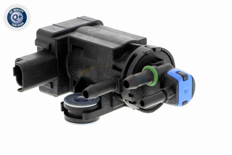 VEMO V22-63-0020 Druckwandler, Turbolader elektrisch-Pneumatisch f&uuml;r CITRO&Euml;N