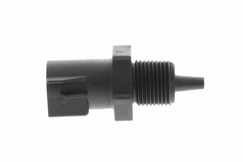 VEMO V25-72-0243 Sensor, Ansauglufttemperatur 2-Polig f&uuml;r FORD