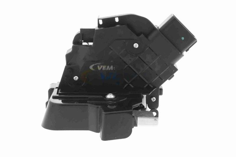 VEMO V25-85-0011 T&uuml;rschloss hinten rechts f&uuml;r FORD