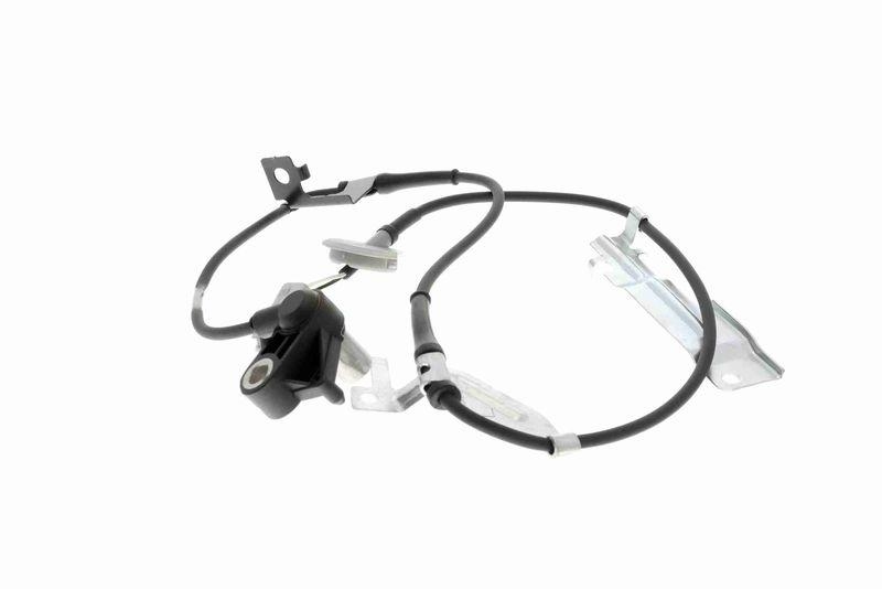 VEMO V32-72-0066 Sensor, Raddrehzahl Vorderachse, links f&uuml;r MAZDA