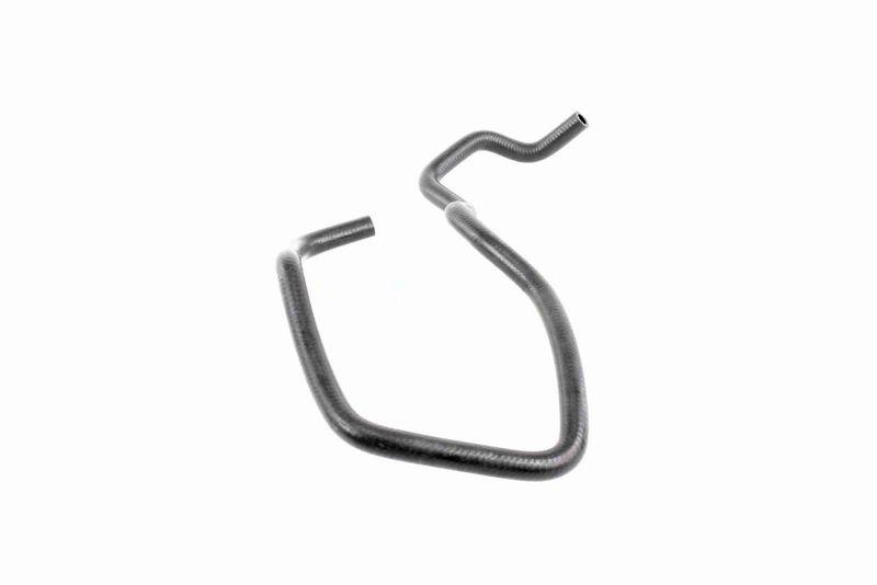 VAICO V40-1167 K&uuml;hlerschlauch f&uuml;r OPEL