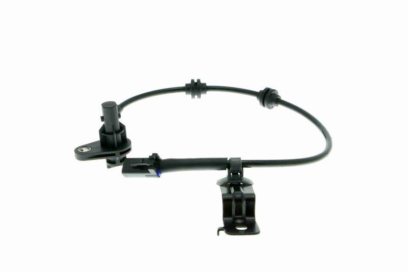 VEMO V52-72-0210 Sensor, Raddrehzahl f&uuml;r HYundAI