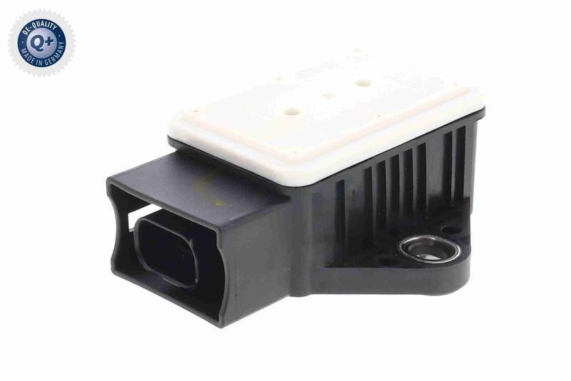 VEMO V70-72-0139 Sensor, L&auml;ngs-/Querbeschleunigung f&uuml;r TOYOTA