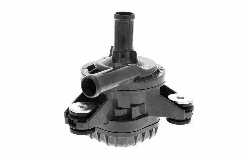 ACKOJA A70-16-0011 Zusatzwasserpumpe (Kühlwasserkreislauf) für TOYOTA