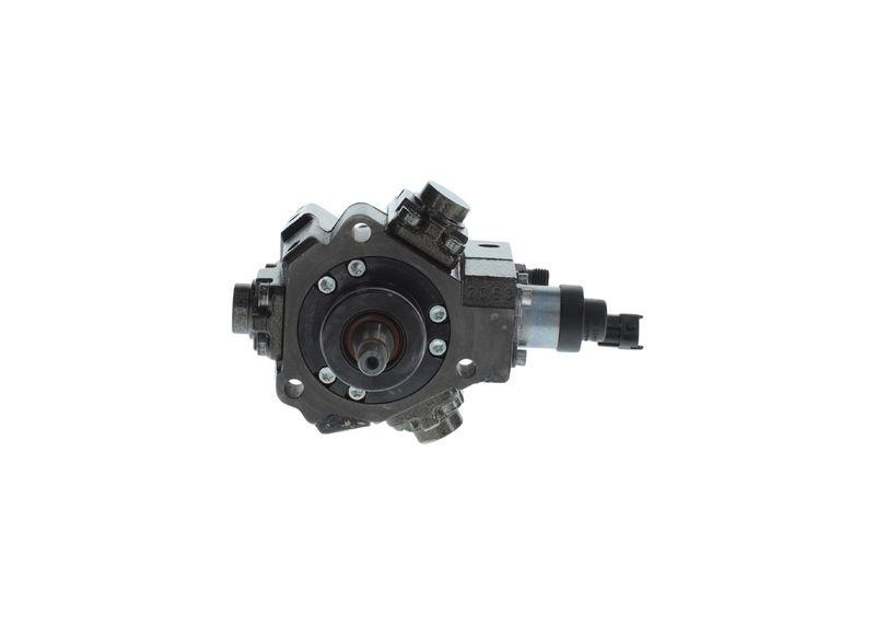 Bosch 0 445 010 420 Radialkolbenpumpe