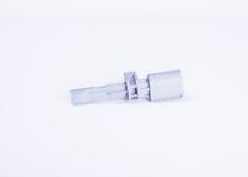 Bosch 0 986 594 606 Raddrehzahlf&uuml;hler