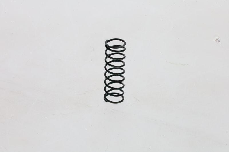 Bosch 1 464 616 998 Druckfeder