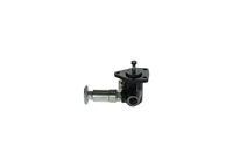 Bosch 9 440 080 028 Kraftstoff-F&ouml;rderpumpe