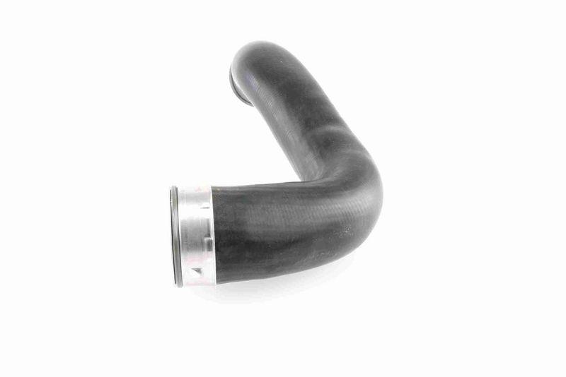 VAICO V10-3818 Ladeluftschlauch f&uuml;r VW