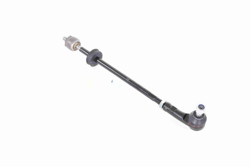 VAICO V10-7044 Spurstange Vorderachse rechts Fzg mit Servolenku f&uuml;r VW