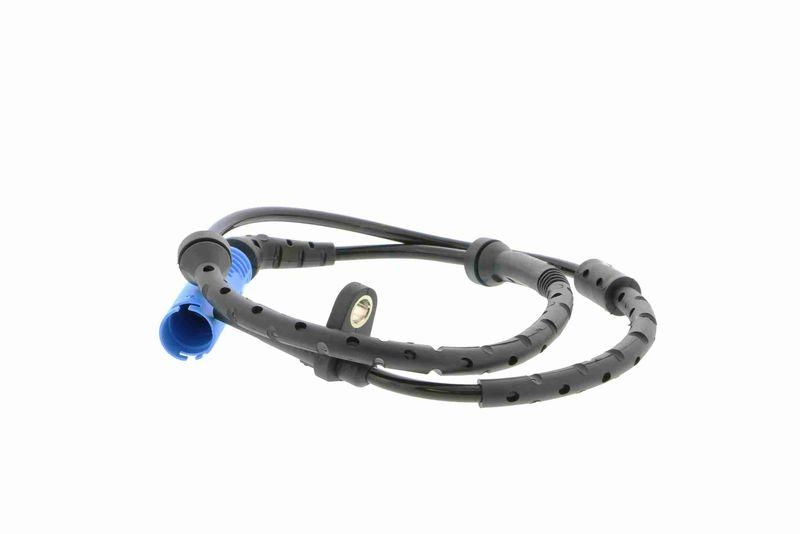 VEMO V20-72-0091 Sensor, Raddrehzahl hinten 800 mm / 2-Polig f&uuml;r BMW