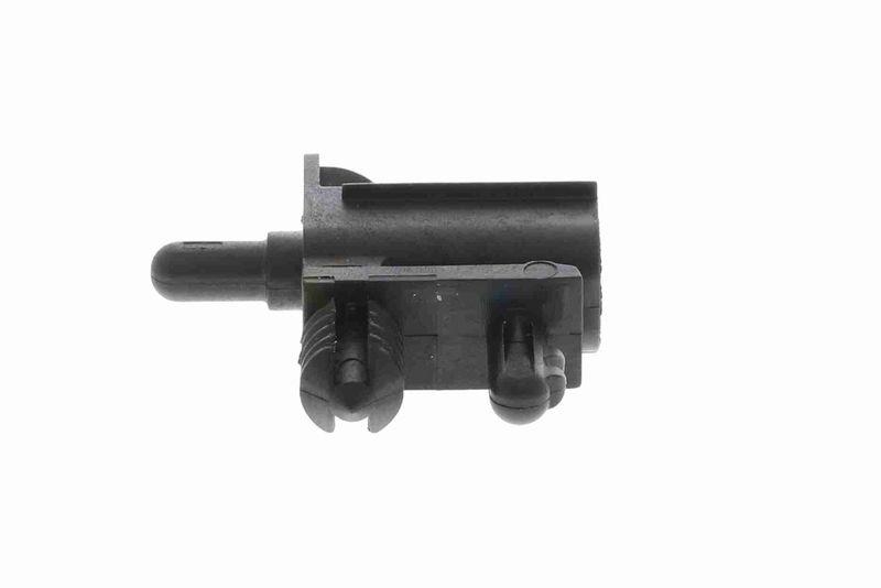 VEMO V25-72-0244 Sensor, Außentemperatur 2-Polig für FORD