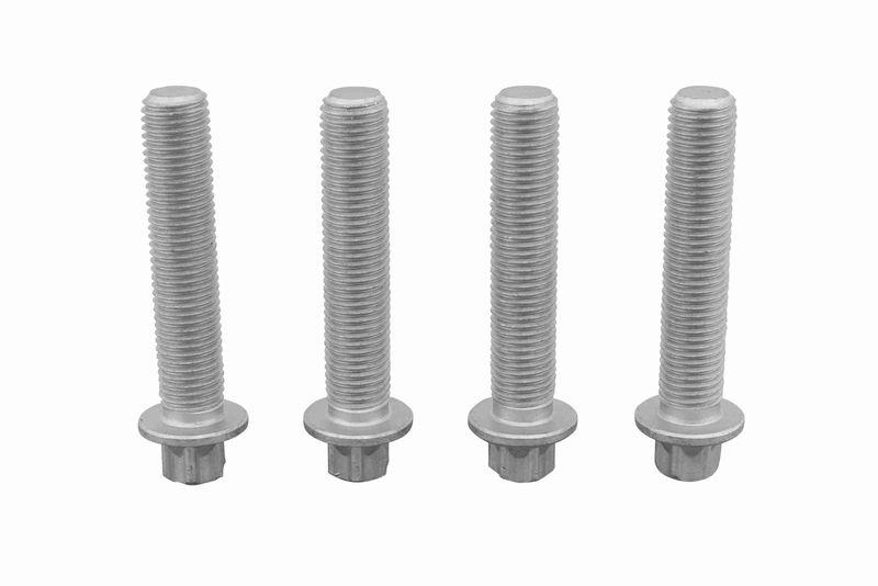 VAICO V30-2605 Radlagersatz Hinterachse Hinterachse f&uuml;r MERCEDES-BENZ