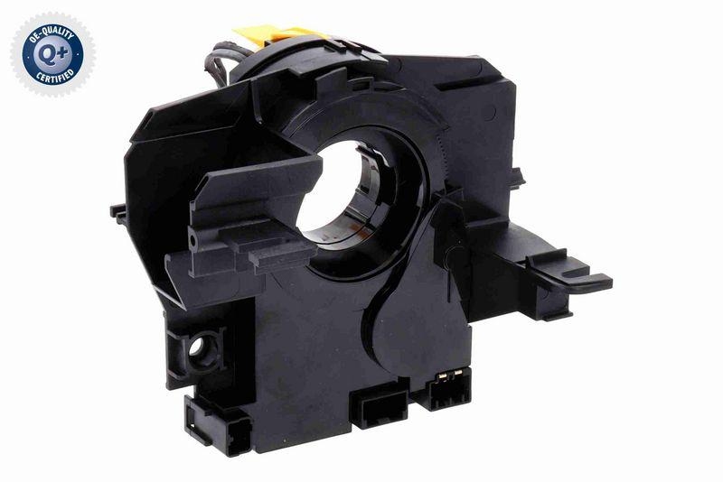 VEMO V33-72-0220 Wickelfeder, Airbag f&uuml;r CHRYSLER