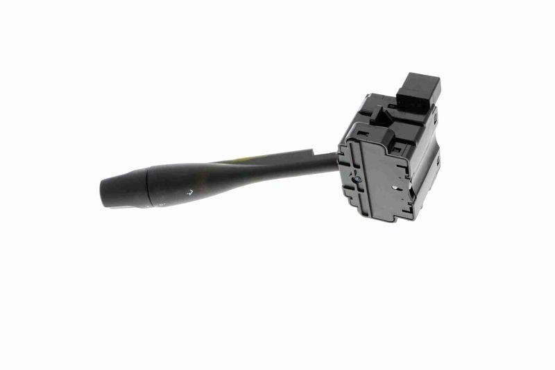VEMO V38-80-0006 Lenkstockschalter für NISSAN