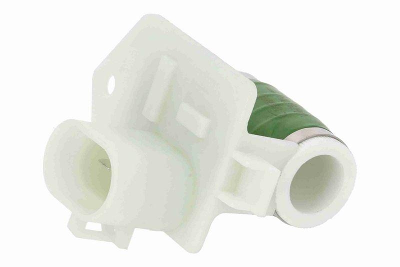 VEMO V40-79-0014 Vorwiderstand, Elektromotor (Kühlerlüfte 12V 2-Polig für OPEL