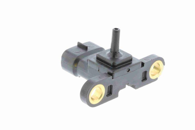 VEMO V70-72-0141 Sensor, Ladedruck f&uuml;r TOYOTA