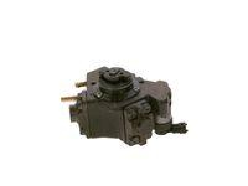 Bosch 0 445 010 425 Radialkolbenpumpe