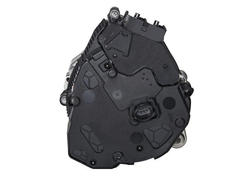 VALEO 615012 48v IBSG - ORIGINS VW