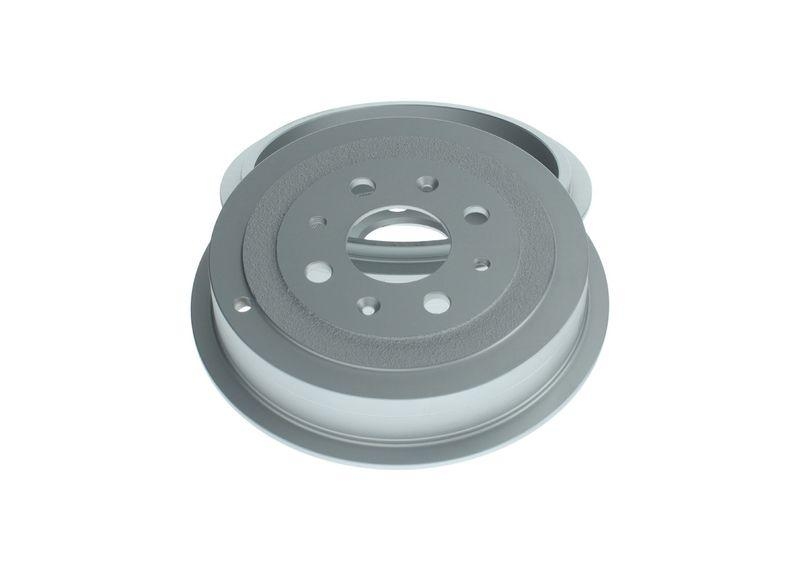 BOSCH 0 986 477 207 Bremstrommel