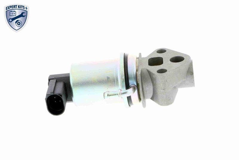 VEMO V10-63-0007 AGR-Ventil mit Dichtung f&uuml;r VW