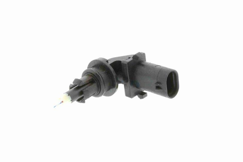 VEMO V20-72-0092 Sensor, Ansauglufttemperatur 2-Polig f&uuml;r BMW