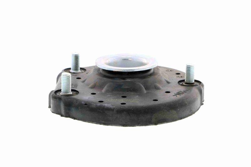 VAICO V22-0378 Federbeinst&uuml;tzlager Vorderachse, ohne Kugellager f&uuml;r CITRO&Euml;N