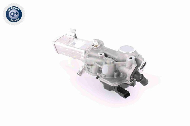 VEMO V22-63-0022 AGR-Ventil mit K&uuml;hler, Wassergek&uuml;hlt f&uuml;r CITRO&Euml;N