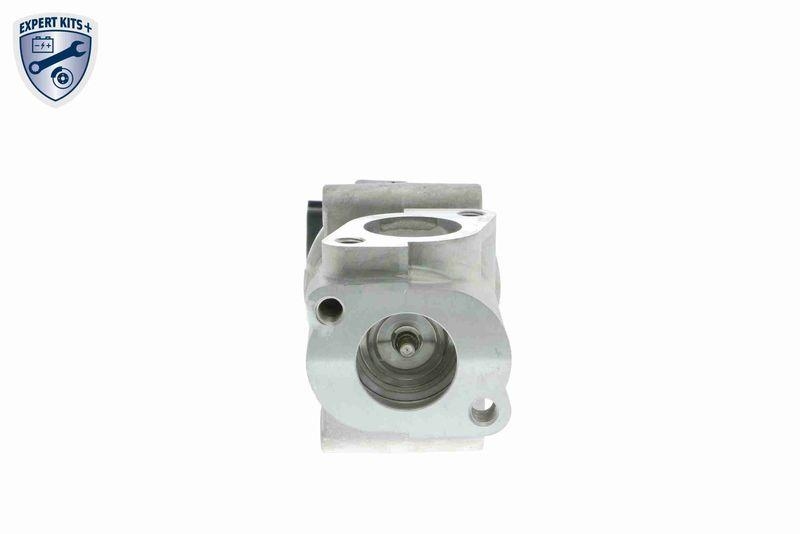 VEMO V24-63-0010-1 AGR-Ventil mit Dichtungen f&uuml;r FIAT