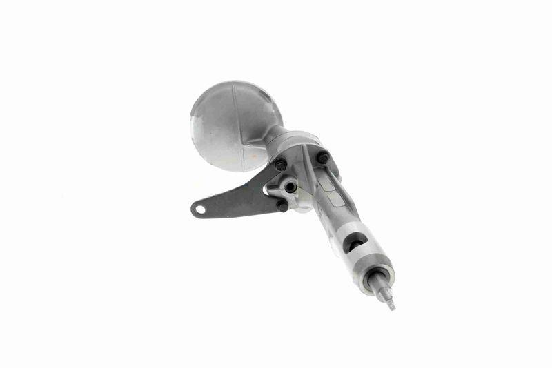 VAICO V30-0338 &Ouml;lpumpe f&uuml;r MERCEDES-BENZ