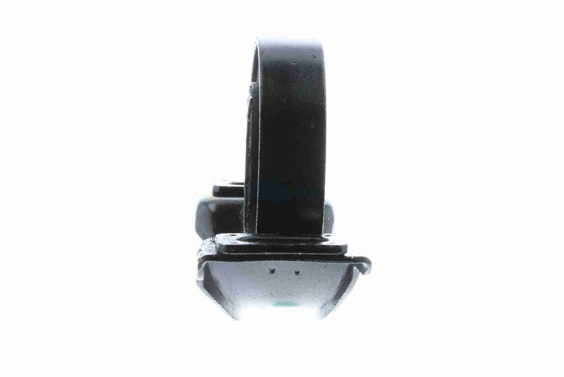 VAICO V30-7588-1 Lagerung, Gelenkwelle mittellager mit Kugellager f&uuml;r MERCEDES-BENZ