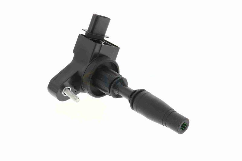 VEMO V51-70-0006 Z&uuml;ndspule f&uuml;r CHEVROLET