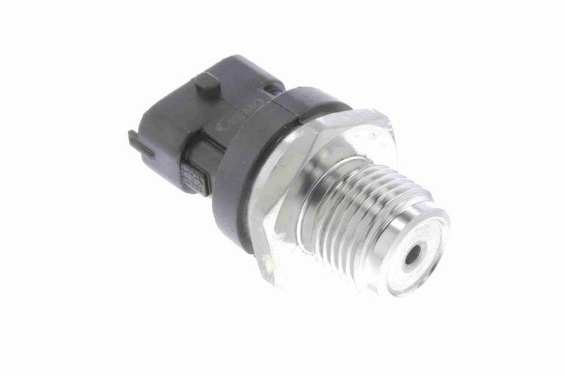 VEMO V52-72-0214 Sensor, Kraftstoffdruck f&uuml;r HYundAI