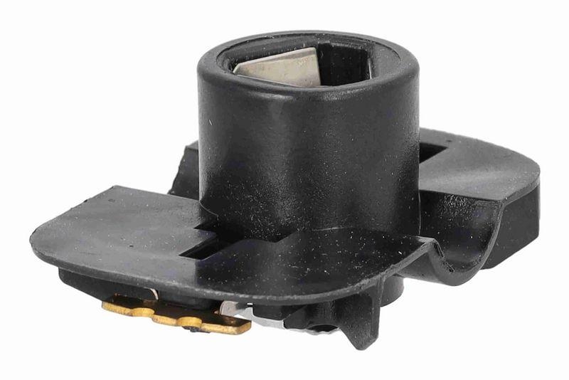 ACKOJA A32-70-0015 Z&uuml;ndverteilerl&auml;ufer f&uuml;r MAZDA