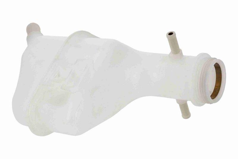 ACKOJA A51-0078 Ausgleichsbeh&auml;lter, K&uuml;hlmittel ohne Deckel f&uuml;r DAEWOO