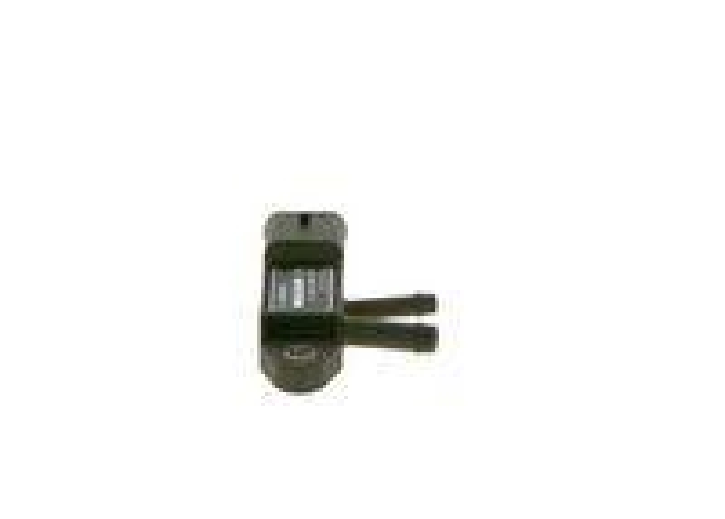 Bosch 0 281 006 207 Drucksensor
