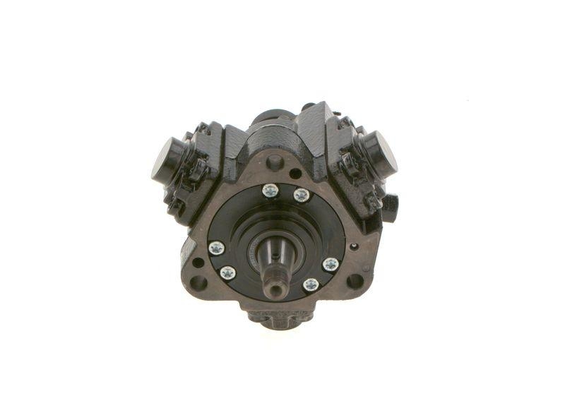 Bosch 0 445 010 430 Radialkolbenpumpe