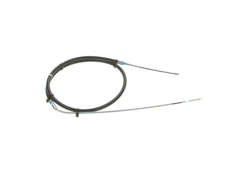 BOSCH 1 987 477 338 Seilzug Feststellbremse