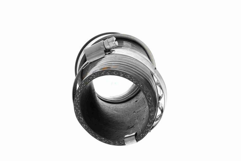 VAICO V10-3820 Ladeluftschlauch f&uuml;r VW