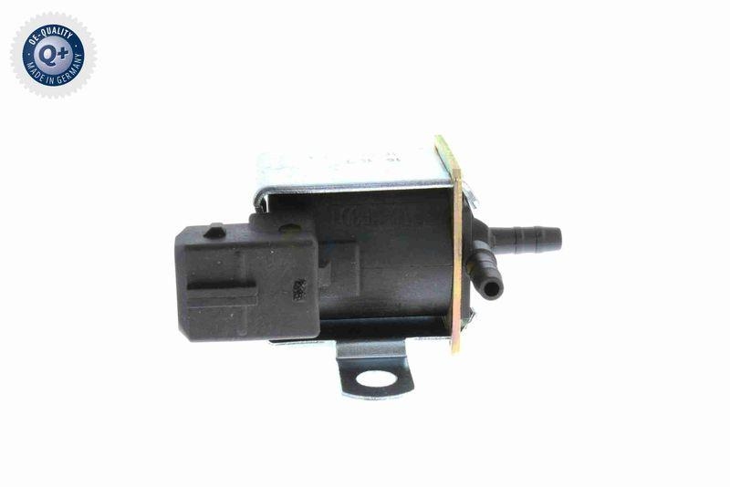 VEMO V10-63-0008 Ladedruckregelventil mit Dichtung f&uuml;r AUDI