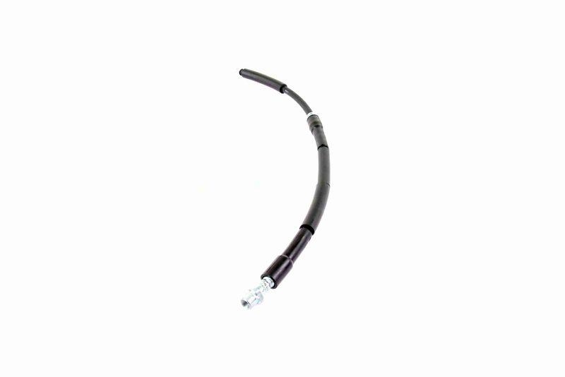 VAICO V20-1902 Bremsschlauch Vorderachse M 10 x 1 x 600 f&uuml;r BMW