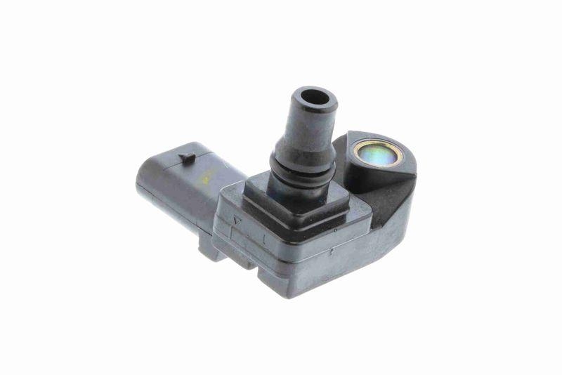 VEMO V20-72-0093 Sensor, Saugrohrdruck 3-Polig f&uuml;r BMW