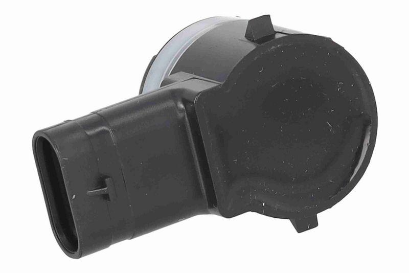 VEMO V25-72-0246 Sensor, Einparkhilfe 3-Polig / vorne, hinten f&uuml;r FORD