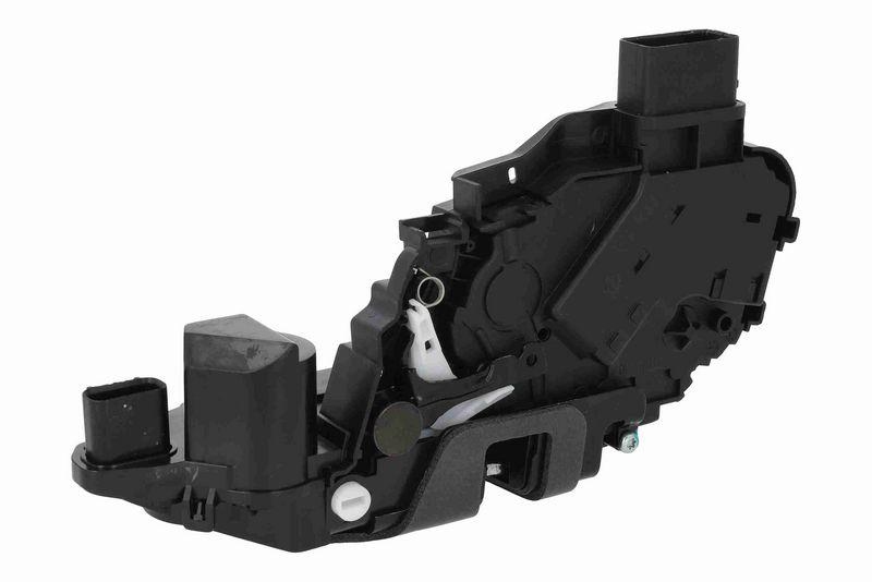 VEMO V25-85-0014 Türschloss hinten links für FORD