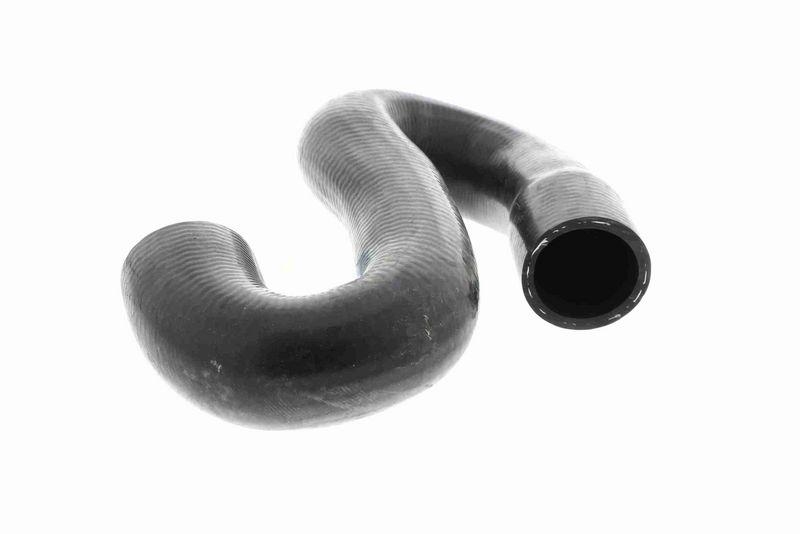 VAICO V40-1171 K&uuml;hlerschlauch f&uuml;r OPEL