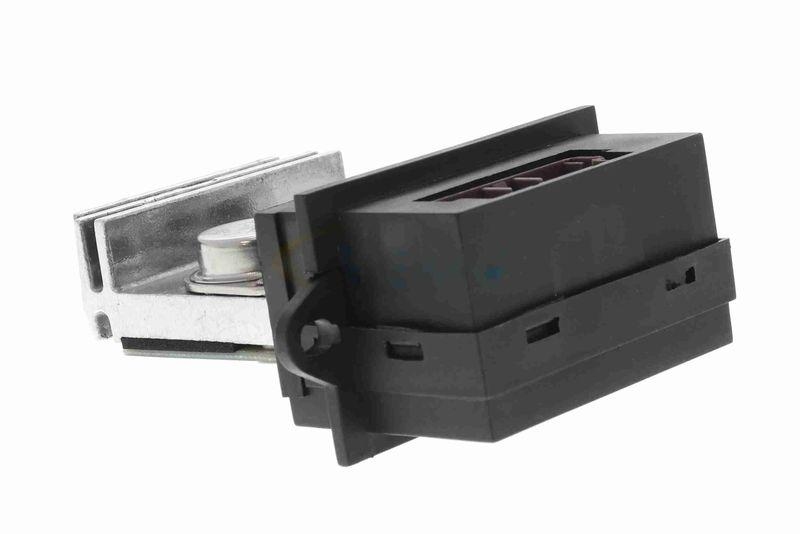 VEMO V40-79-0016 Widerstand, Innenraumgebl&auml;se 12V 9-Polig f&uuml;r OPEL