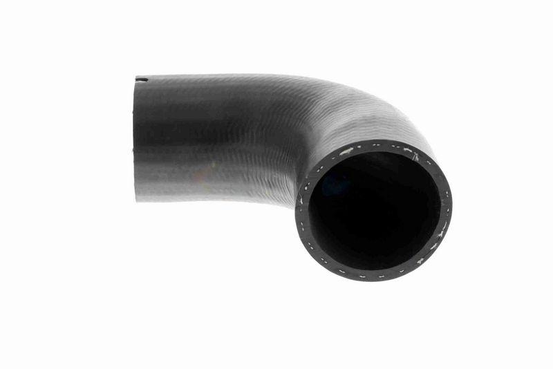 VAICO V42-0565 Ladeluftschlauch für PEUGEOT