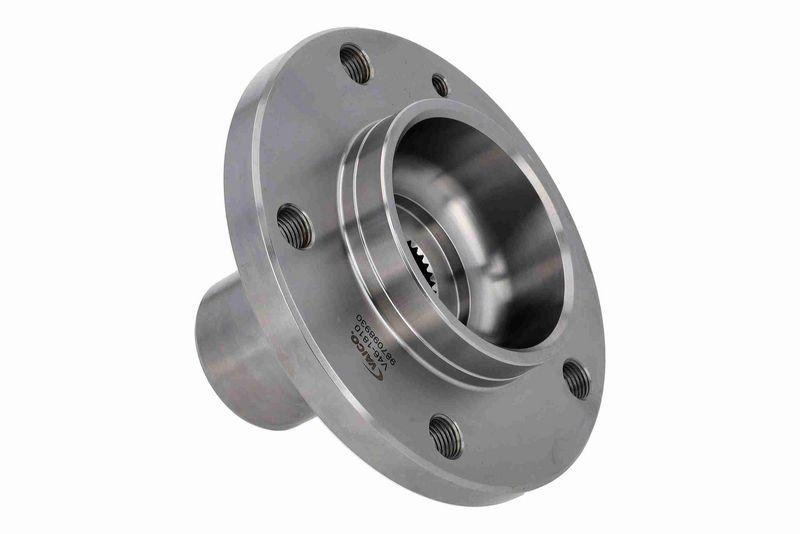 VAICO V46-1810 Radnabe Hinterachse f&uuml;r RENAULT